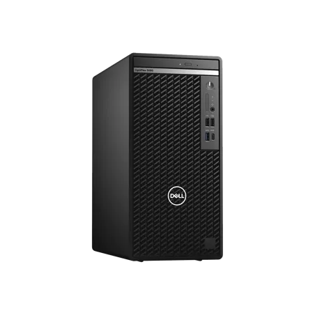 [DL-OP3000-I5-W] Dell OptiPlex 3000 i5-12500 8Go 512Go SSD Win11P 36M