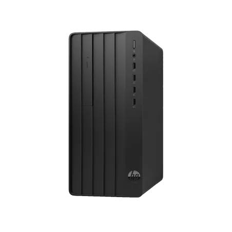 [5W7V0ES] HP 290 G9 i5-12500 22" 8Go 512Go SSD Freedos WiFi & BT 12M