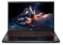 Ordinateur Portable Acer Gaming Acer Nitro V 15 i7 13th (NH.QZAEF.00K)
