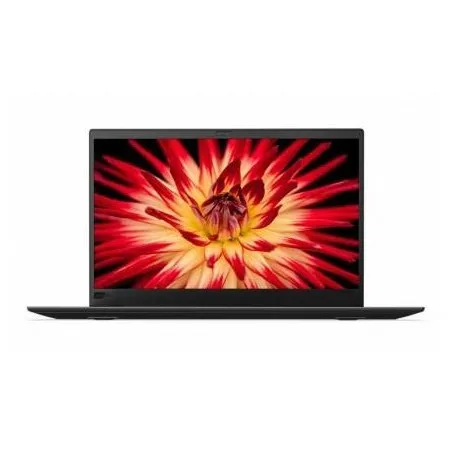 PC Portable Lenovo Thinkpad X1 Carbon i7 16GB 512GB SSD 14" 6e génération