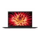 PC Portable Lenovo Thinkpad X1 Carbon i7 16GB 512GB SSD 14" 6e génération