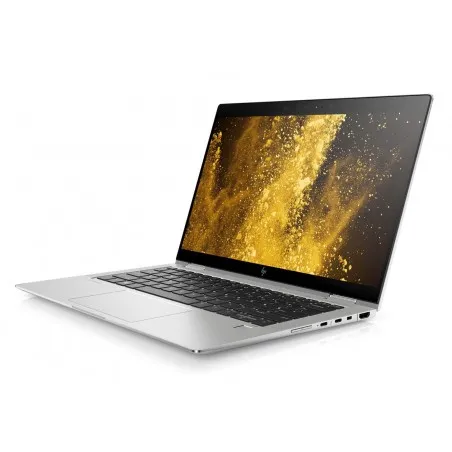 PC Portable Elitebook x360 1030 G4 i7-8565U 13.3" 16GB 512GB SSD Win 10 Pro