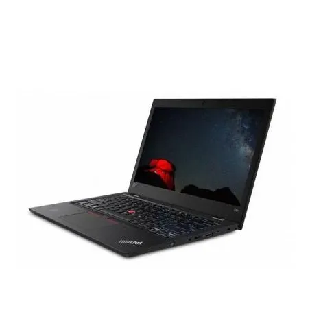 PC Portable Lenovo ThinkPad L380 YOGA i7 8GB 512GB