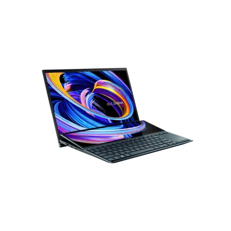 ASUS UX482 i7-1165G7 14" FHD TOUCH 16 Go 512 Go