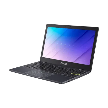 ASUS E210M CELERON N4020 11.6 HD 4G 128 Go