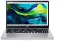 Ordinateur Portable Acer aspire Go 15 i7 13th (NX.J4GEF.00C)