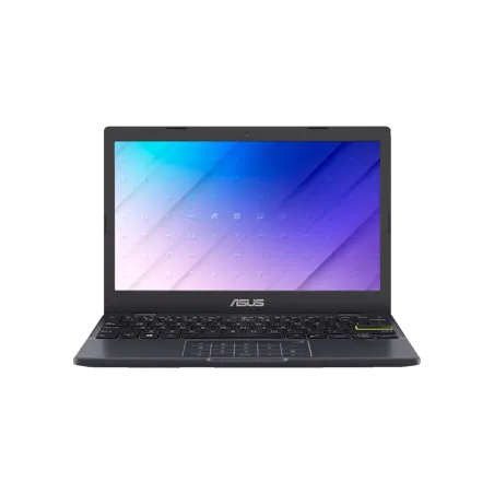 ASUS E210M Intel Celeron-N4020 11.6 HD 4 Go 128 Go