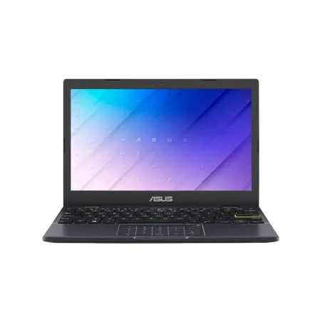 ASUS E510M CELERON-N4020 15.6" HD 4 Go 128 Go