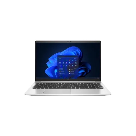 HP EliteBook 650 G9 i5-1235U 15,6" FHD 8 Go 512 Go