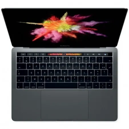 PC Potable Apple MacBook Pro Touch Bar Intel Core i5