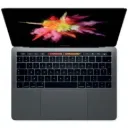 PC Potable Apple MacBook Pro Touch Bar Intel Core i5
