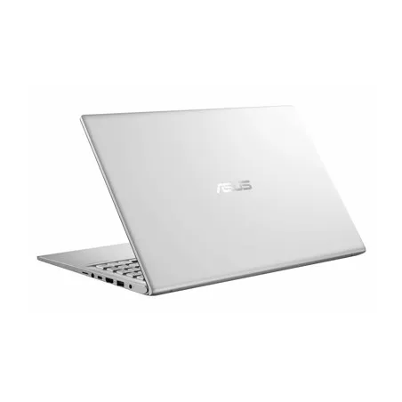 ASUS X415E I3-1115G4 14" FHD 4 Go 256 Go SSD
