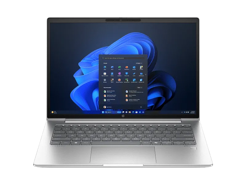 Ordinateur portable HP ProBook 440 G11 (A38F2ET)