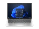 Ordinateur portable HP ProBook 440 G11 (A38F2ET)