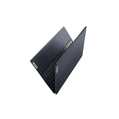 LENOVO Ideapad 3 15ALC6 AMD Ryzen 3 5300U 15,6"