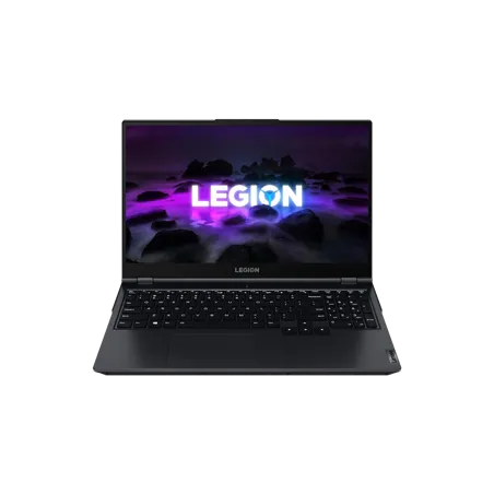 LENOVO Gaming Legion5 15ITH6H Intel i7-11800H 15,6"