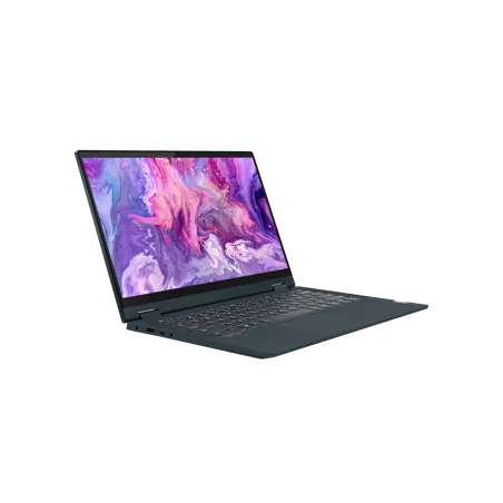 LENOVO Flex 5 14ALC05 AMD Ryzen 5 5500U 14" 8Go