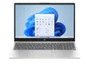 Ordinateur Portable HP 15-fd1100nk CORE 7 (C9UA1EA)