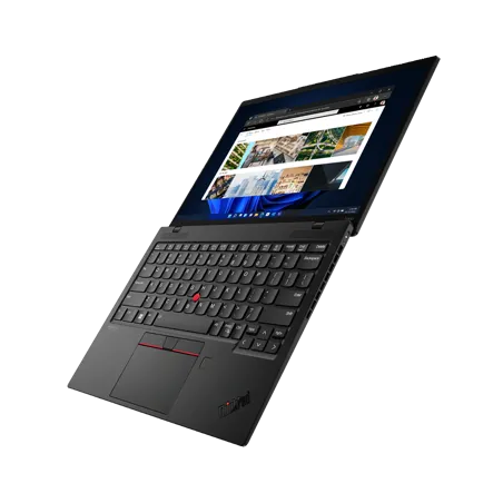 LENOVO ThinkPad X1 Nano i7-1260P 13,3" 2K 16Go
