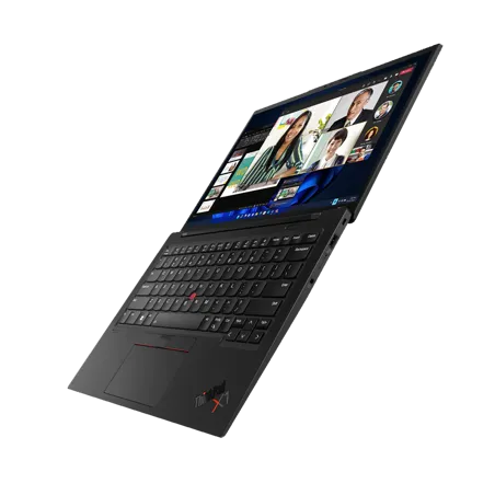 LENOVO ThinkPad X1 Carbon i7-1255U 14"WUXGA AG