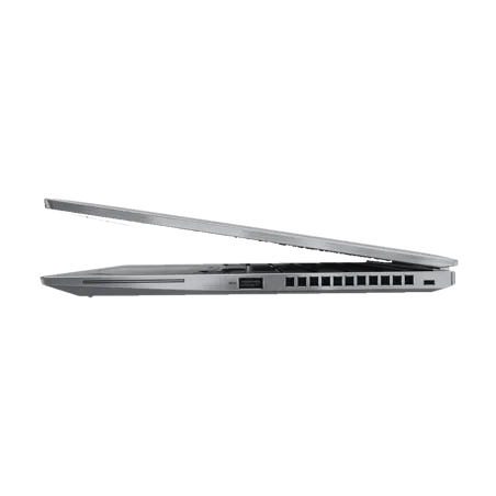 LENOVO ThinkPad T14s i7-1255U 14" WUXGA AG 16Go