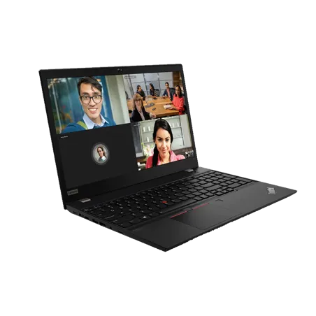 LENOVO Thinkpad T15 Intel i7-1165G7 15,6" 8 Go 512 Go