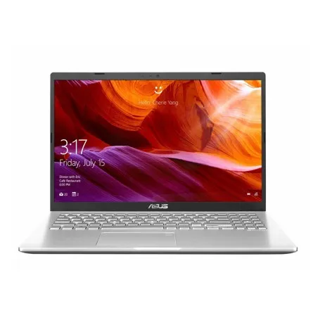 ASUS X515E i3-1115G4 15,6"HD 8Go 256 Go SSD Win 11