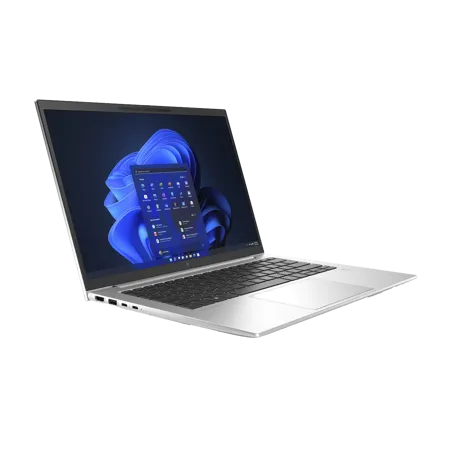 HP 450 G9 i7-1255U 15,6" FHD 8 Go 512 Go SSD CG
