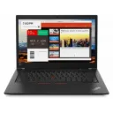 Ordinateur Portable Lenovo Thinkpad T480s