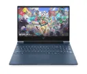 Ordinateur portable HP Victus Gaming 16-r1004nk– i5 14th (AG2M2EA)