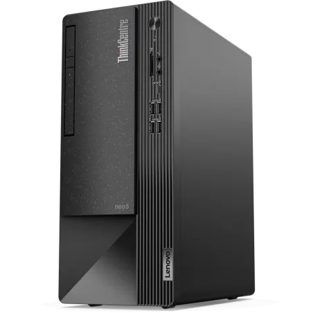 [11SE00Q4FM] Ordinateur de bureau Lenovo ThinkCentre neo 50t