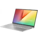 Ordinateur Portable Asus VivoBook S512FB