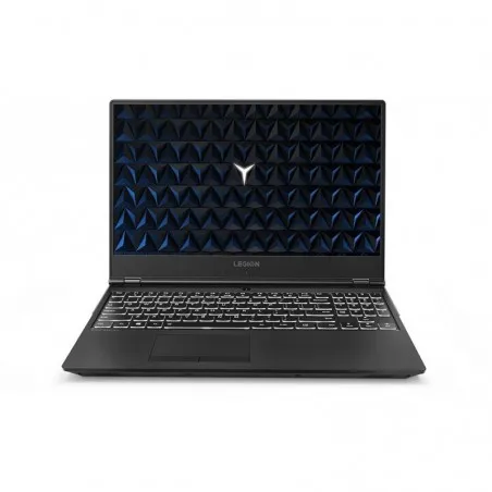 Ordinateur Portable Lenovo Legion Y530 |i7-16GB-1TB+256GB-15,6"|