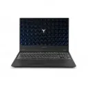 Ordinateur Portable Lenovo Legion Y530 |i7-16GB-1TB+256GB-15,6"|