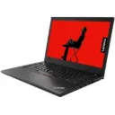 PC Portable LENOVO THINKPAD T480 Core i7-8550U
