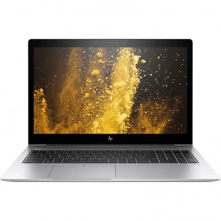 PC Portable HP EliteBook 850 G5 (3JX11EA)