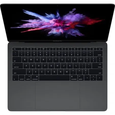 PC Portable Apple MacBook Pro 13.3" Retina Intel Core i5256 Go (MPTT2FN/A)