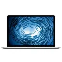 PC Portable Apple MacBook Pro 15" Retina Intel Core i7 (2.2 GHz)