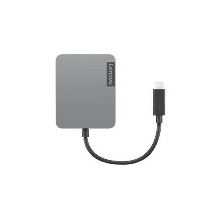 [GX91A34575] Lenovo USB-C Travel Hub Gen2