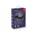 Adaptateur TARGUS USB-C Digital AV Multiport Noir