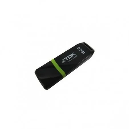 [TF10] Clé USB TDK TF10 USB 2.0 Flash Drive 32Go