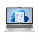 Ordinateur portable HP 15-fd1071nk (C2BY4EA)