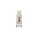 CLE USB Adata Flash Metal Champagne Golden 2.0 16 Go