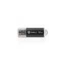 Clé USB 2.0 MEMUP EASY KEY 32GB