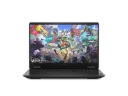 Ordinateur Portable HP OMEN Gaming Laptop 17-db1042nf (CA0P9EA)