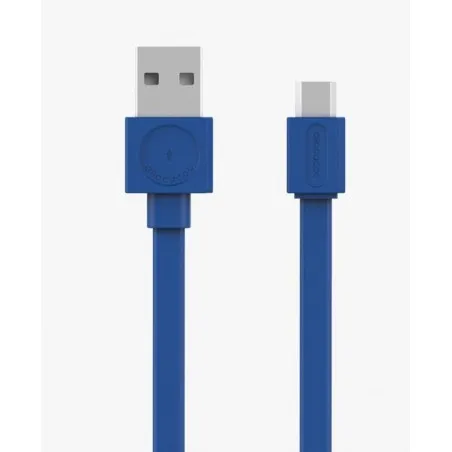 [Allocacoc] USB Câble Allocacoc Extension de 1.5 mètres