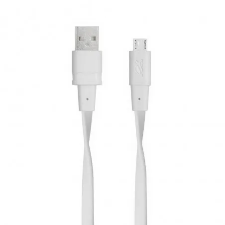 [5V, 1,67 A] Chargeur Samsung secteur Micro USB Fast charging (5V, 1,67 A)