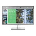 Moniteur HP EliteDisplay E243 23.8" LED (1FH47AS)