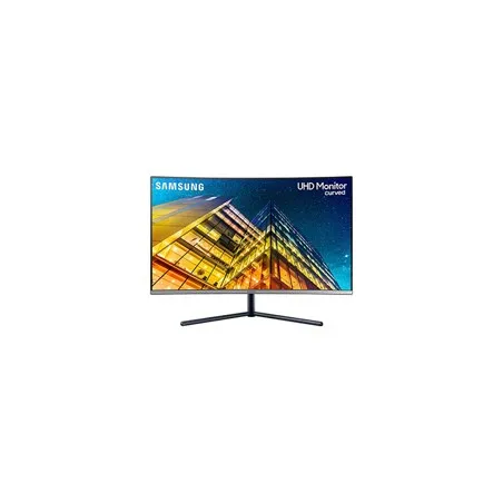 [LU32R590CWMXZN] SAMSUNG Moniteur 32 pouces curved 4K serie 5