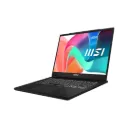 Ordinateur Portable MSI-MODERN 14 H D2RMG-441MA 14″ FHD IPS – Intel Core 9 270H 16GB DDR4 512GB W11H (4711377373272)